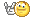 111 1