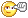 112 7