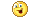 113 2 1